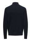 Only & Sons Trui PHIL