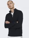 Only & Sons Trui PHIL