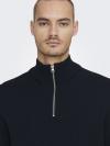 Only & Sons Trui PHIL