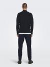 Only & Sons Trui PHIL