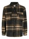 Jack&Jones Casual Shirt BRADLEY OLLIE