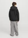 Jack&Jones Jas THEO 
