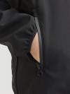 Jack&Jones Jas THEO 