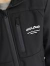 Jack&Jones Jas THEO 