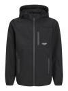 Jack&Jones Jas THEO 
