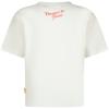 Vingino T-shirt HANOU