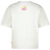 Vingino T-shirt HANRIEKE