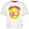 Vingino T-shirt HANRIEKE