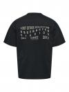 Only & Sons T-shirt PARKER
