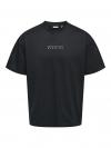Only & Sons T-shirt PARKER