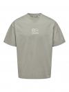 Only & Sons T-shirt PARKER