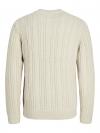 Jack&Jones Premium Trui BLUSEAN