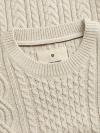 Jack&Jones Premium Trui BLUSEAN