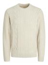 Jack&Jones Premium Trui BLUSEAN