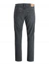 Jack&Jones Tapered Fit MIKE JOS 296