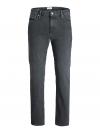 Jack&Jones Tapered Fit MIKE JOS 296