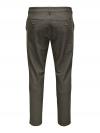 Only & Sons Slim Fit BRAD LIFE 