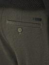 Only & Sons Slim Fit BRAD LIFE 