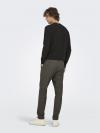Only & Sons Slim Fit BRAD LIFE 