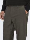 Only & Sons Slim Fit BRAD LIFE 