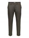 Only & Sons Slim Fit BRAD LIFE 