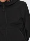 Only & Sons Jas BOWIE SOFTSHELL
