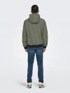 Only & Sons Jas BOWIE SOFTSHELL