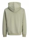Jack&Jones Hoodie STANCE 