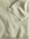 Jack&Jones Hoodie STANCE 