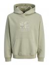 Jack&Jones Hoodie STANCE 