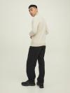 Jack&Jones Trui EMIL 