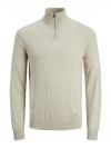 Jack&Jones Trui EMIL 