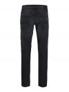 Jack&Jones Straight Fit CLARK AKM 394