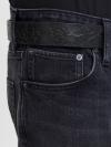 Jack&Jones Straight Fit CLARK AKM 394
