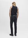 Jack&Jones Straight Fit CLARK AKM 394