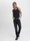Jack&Jones Straight Fit CLARK AKM 394