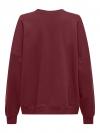 Only Sweater BILA