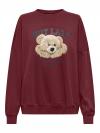 Only Sweater BILA
