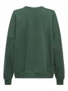 Only Sweater BILA
