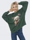 Only Sweater BILA