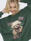 Only Sweater BILA