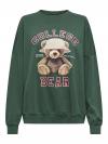 Only Sweater BILA