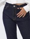 Only Straight Fit EMILY