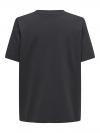 Only T-shirt MONJA