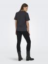 Only T-shirt MONJA