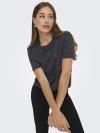 Only T-shirt MONJA