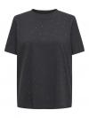 Only T-shirt MONJA