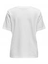 Only T-shirt MONJA