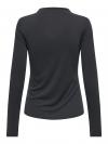 Only Longsleeve FREE LIFE