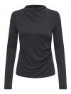 Only Longsleeve FREE LIFE